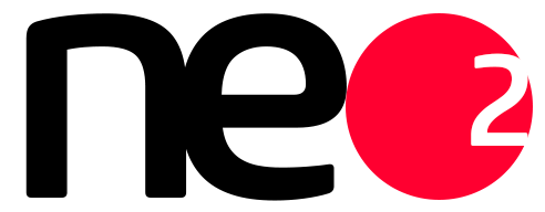 Neo-2 consulting
